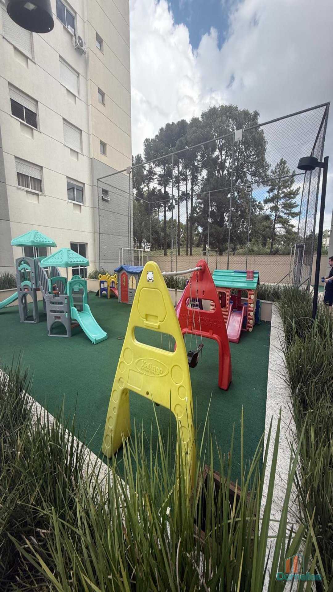 Imagem n° 20 do imóvel 14771