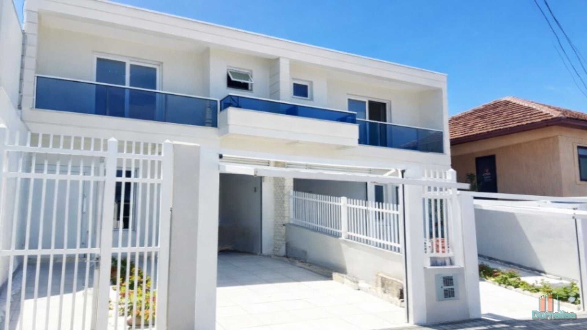 Imagem destaque do imóvel 14773