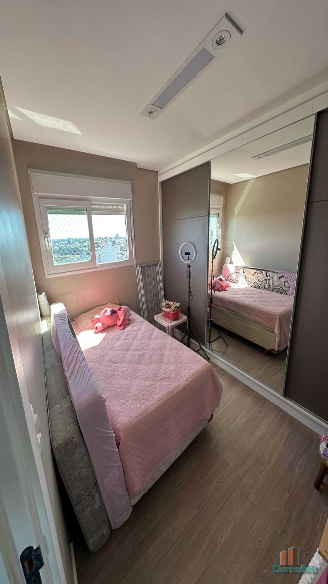 Imagem n° 1 do imóvel 14776