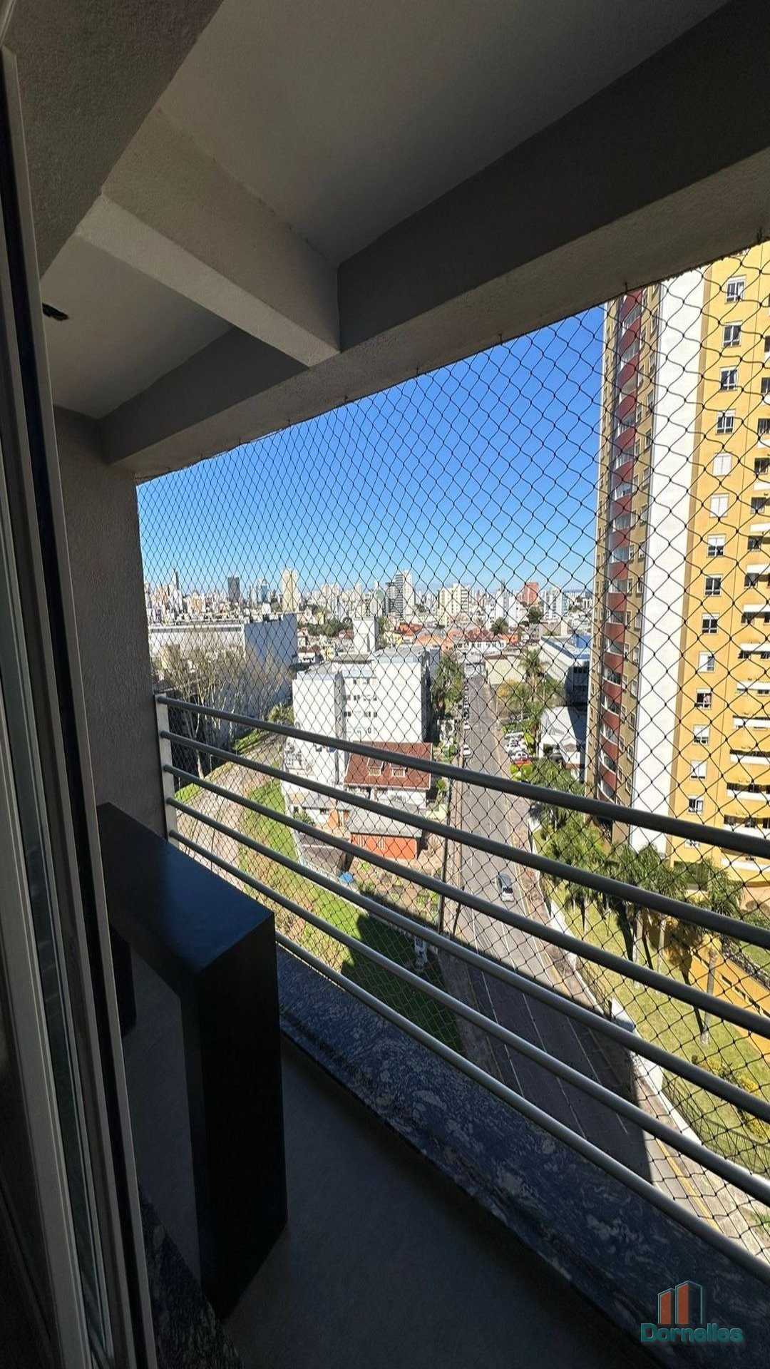 Imagem n° 5 do imóvel 14776