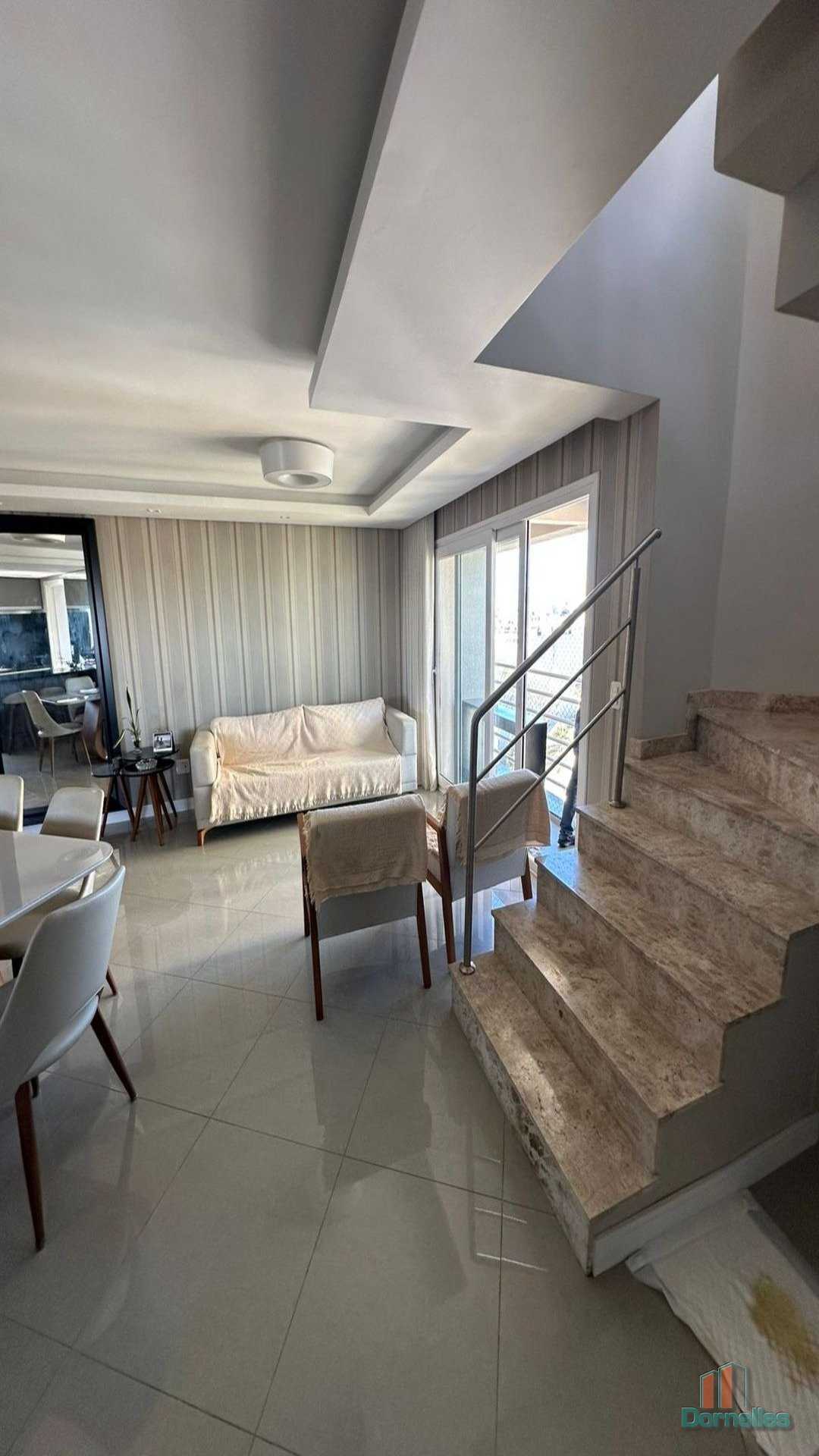 Imagem n° 8 do imóvel 14776