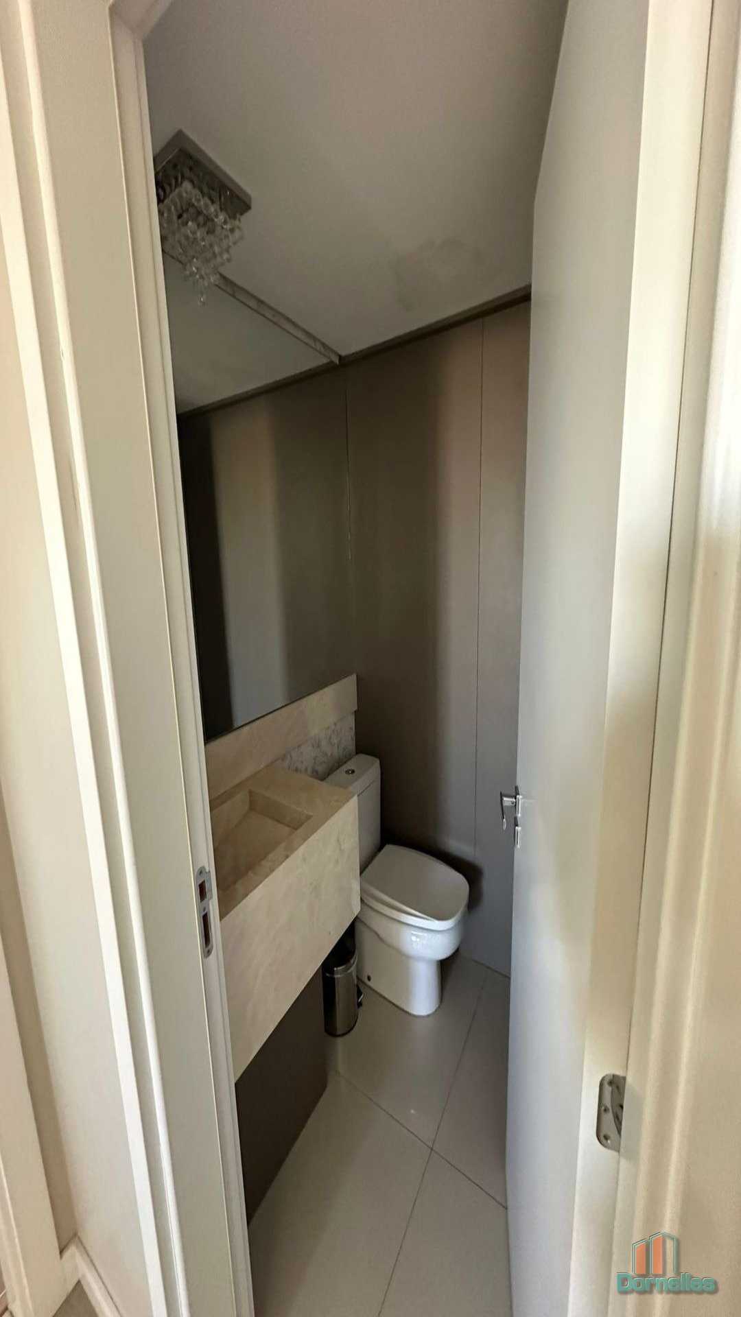 Imagem n° 9 do imóvel 14776