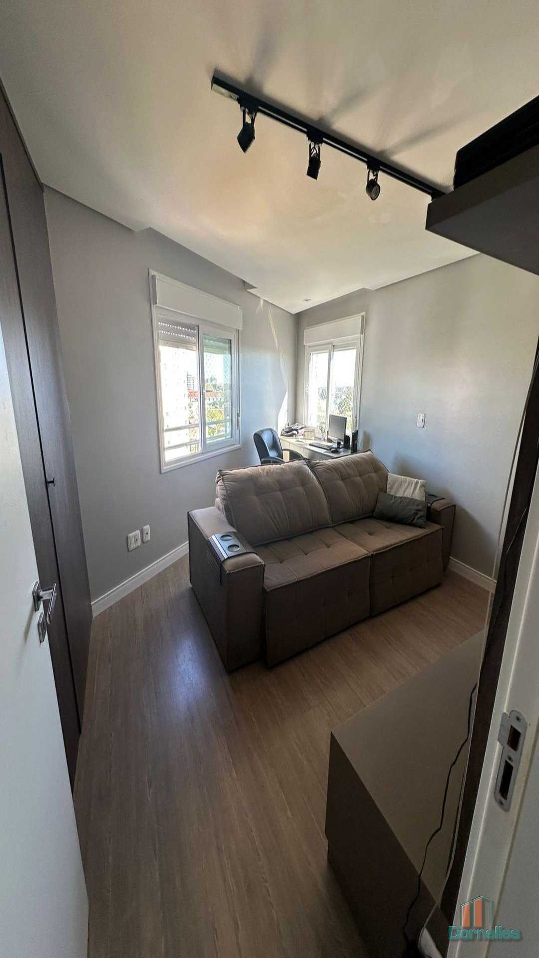 Imagem n° 10 do imóvel 14776