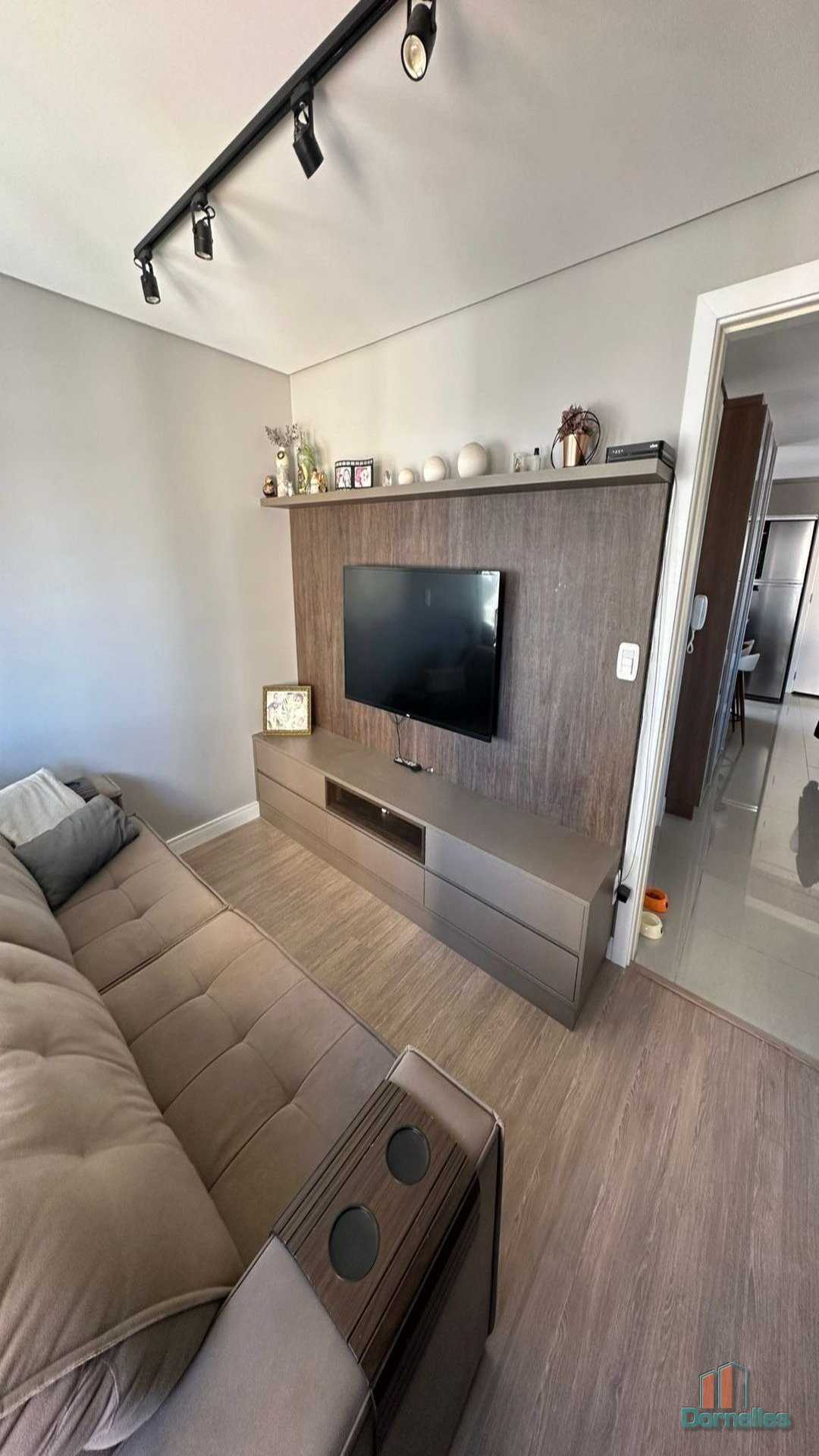 Imagem n° 11 do imóvel 14776