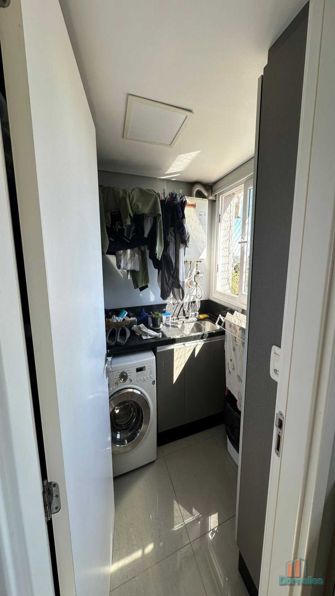 Imagem n° 12 do imóvel 14776