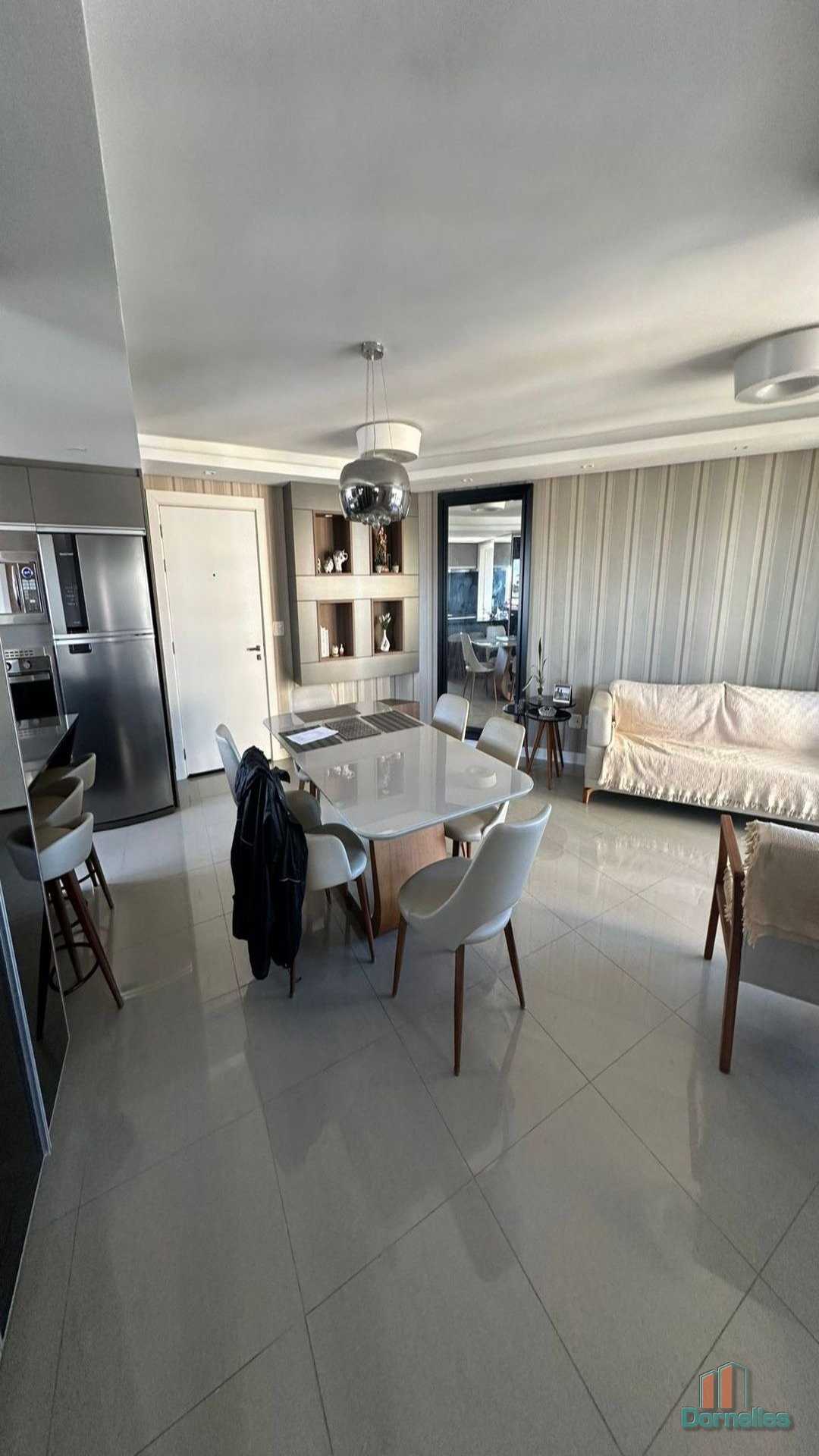 Imagem n° 13 do imóvel 14776