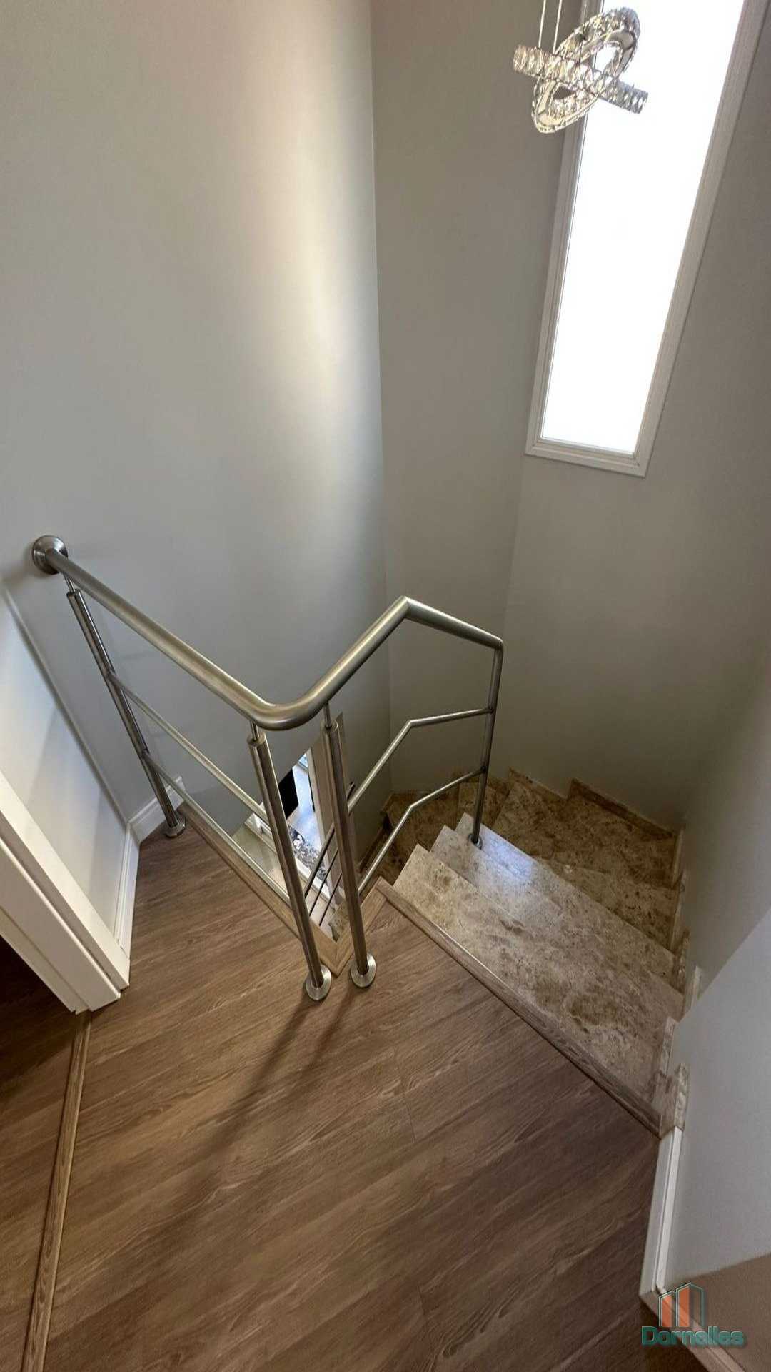 Imagem n° 14 do imóvel 14776