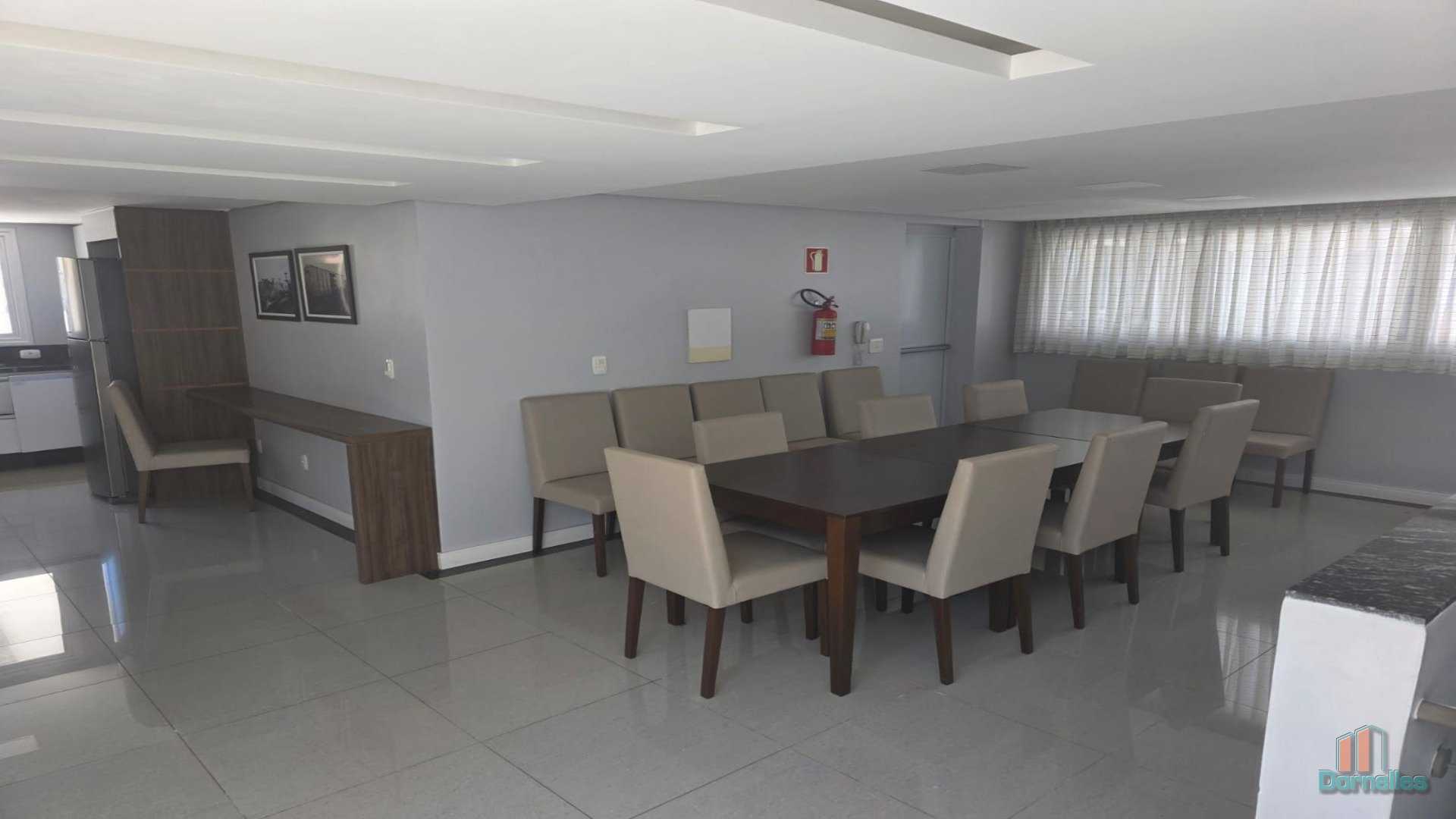 Imagem n° 17 do imóvel 14776