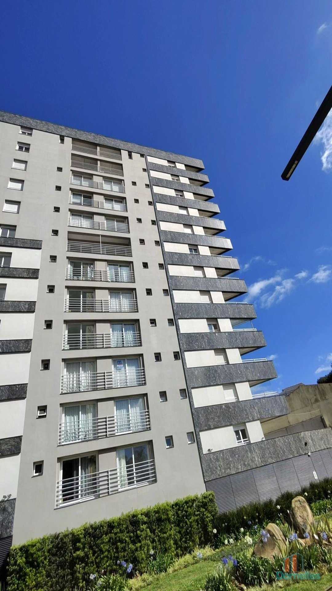 Imagem destaque do imóvel 14776