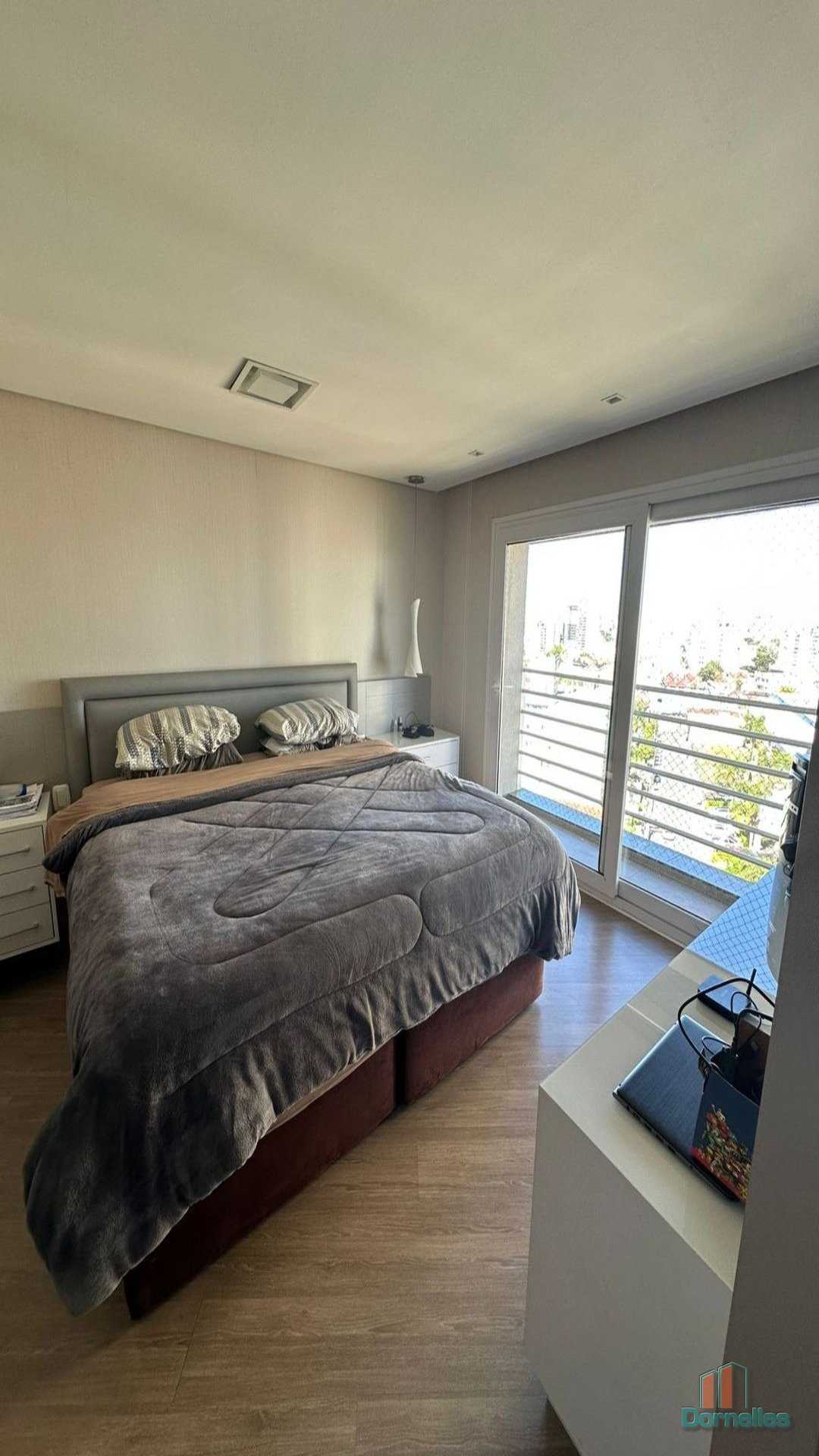 Imagem n° 20 do imóvel 14776