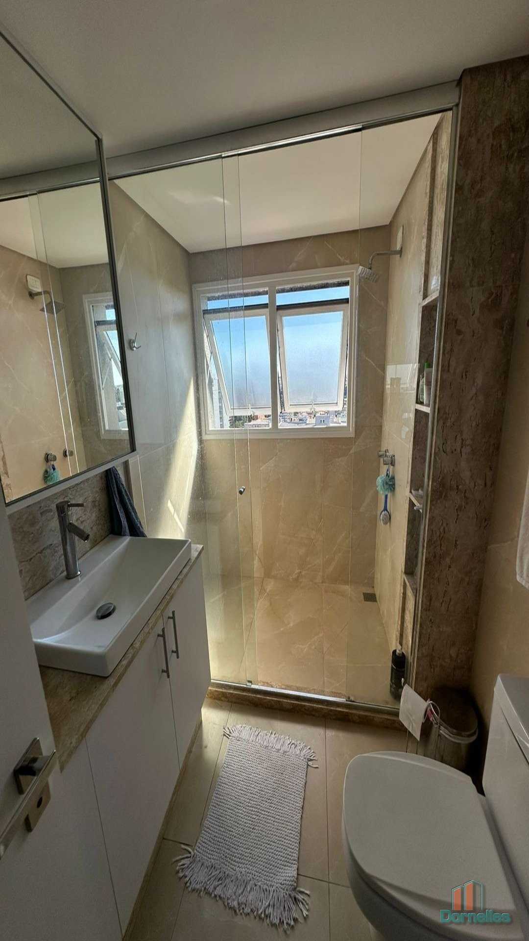 Imagem n° 22 do imóvel 14776