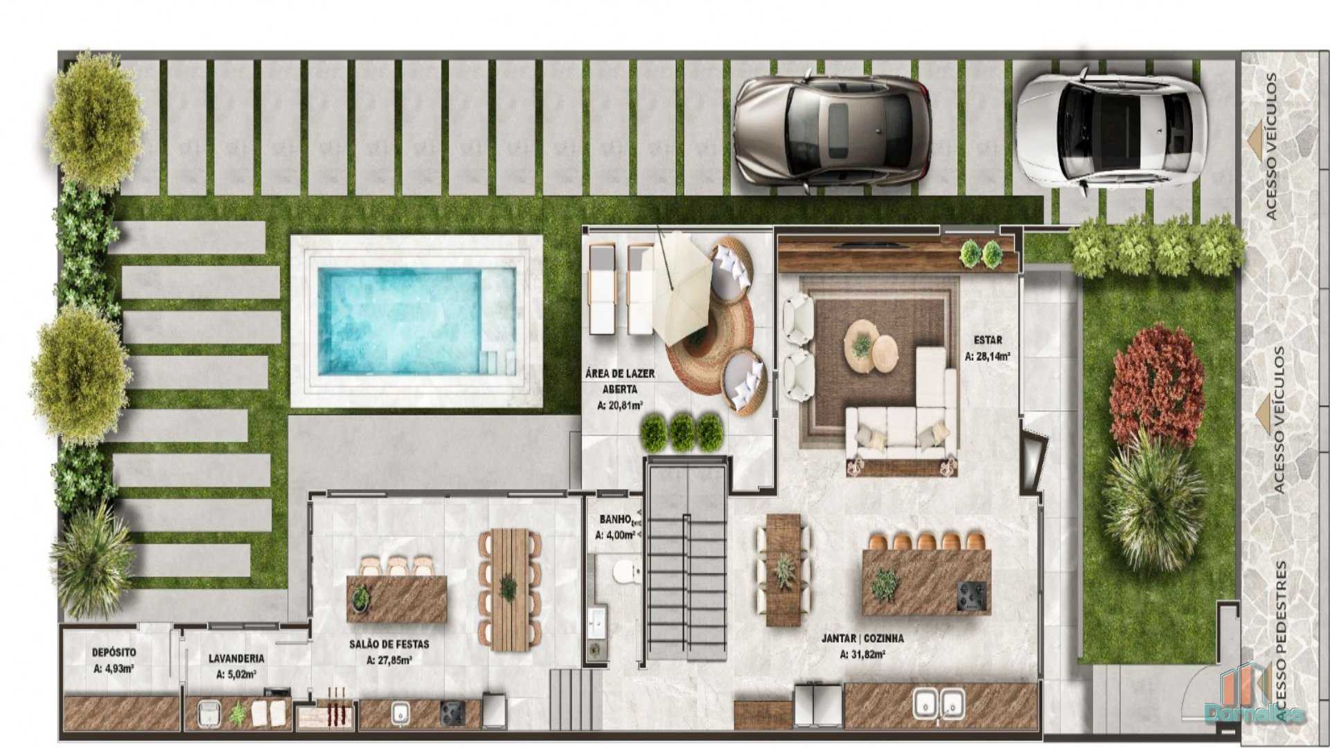 Imagem n° 2 do imóvel 14777