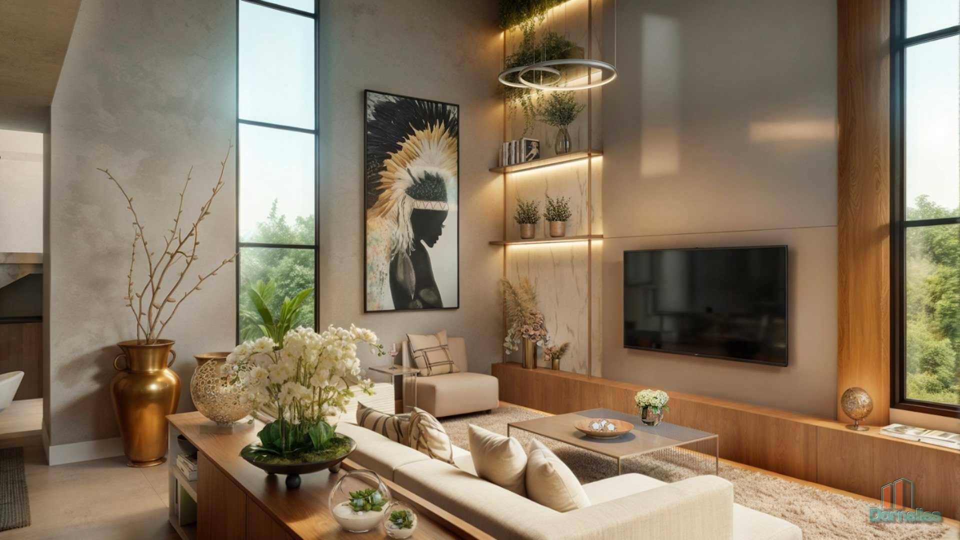 Imagem n° 7 do imóvel 14777